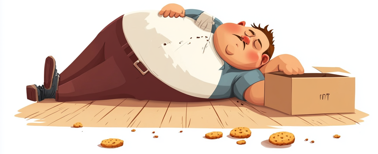 Description of the image