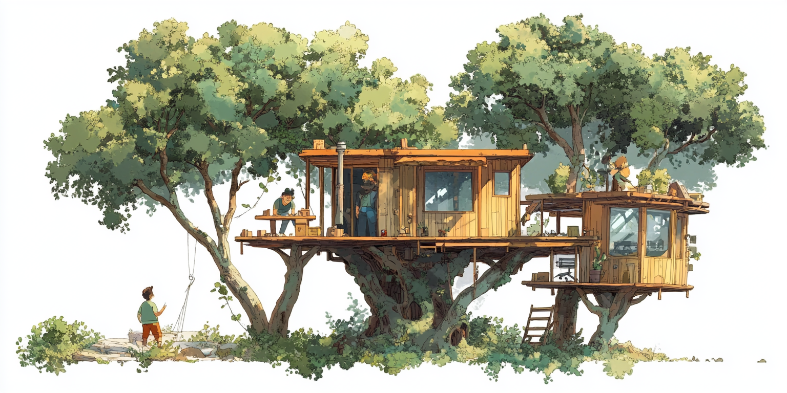 Description of the image